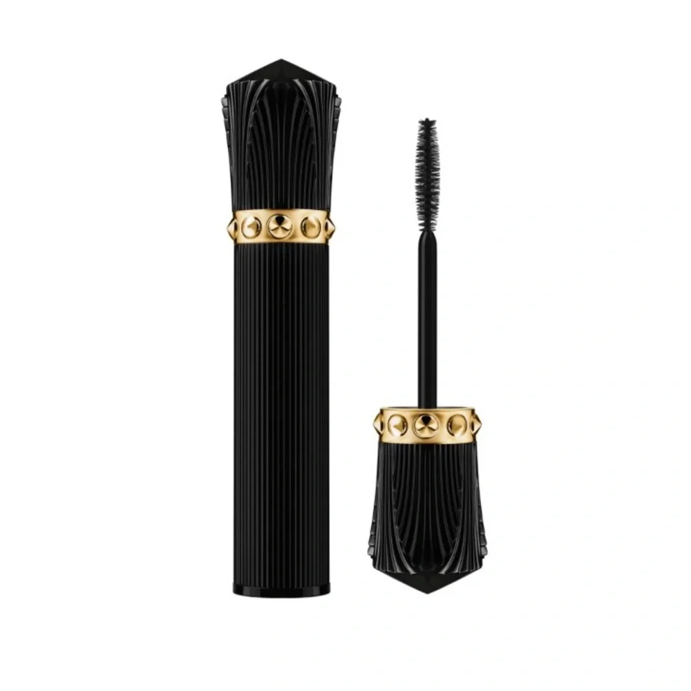 Christian Louboutain Les Yeux Noirs Lift Ultima Definition Mascara - Black 2ml